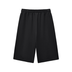 3/4 Pit Crew Shorts