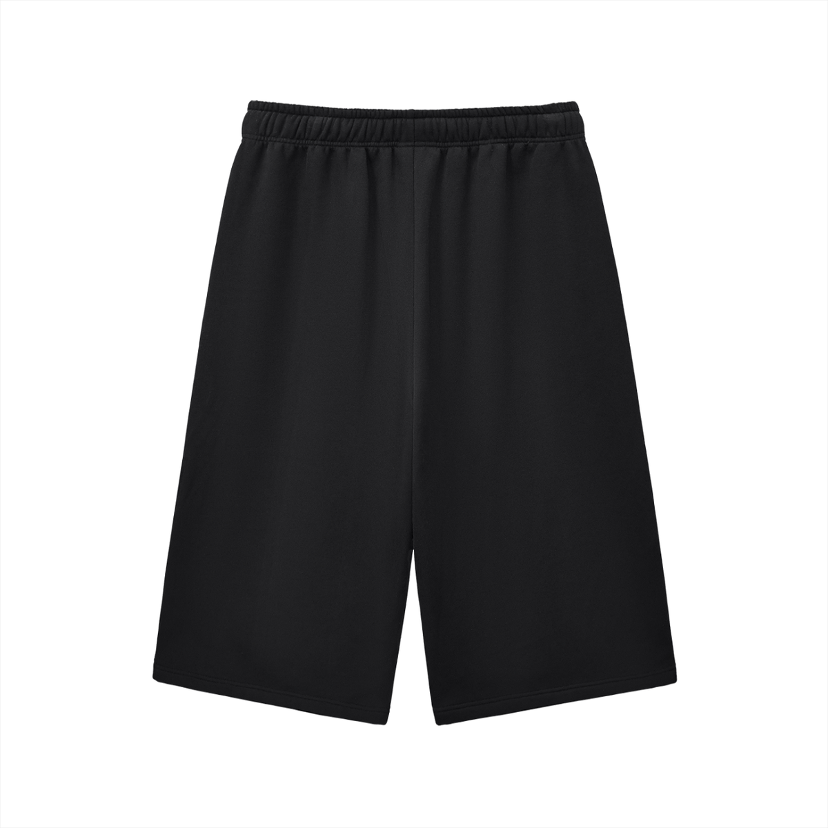 3/4 Pit Crew Shorts